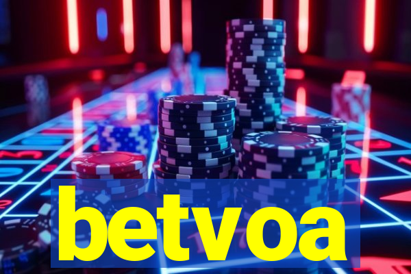 betvoa