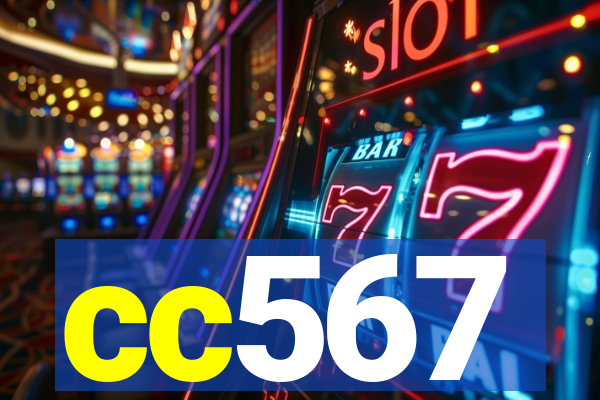 cc567