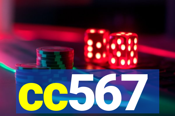 cc567