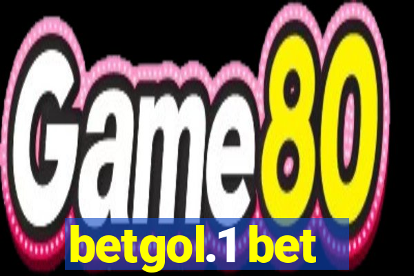 betgol.1 bet