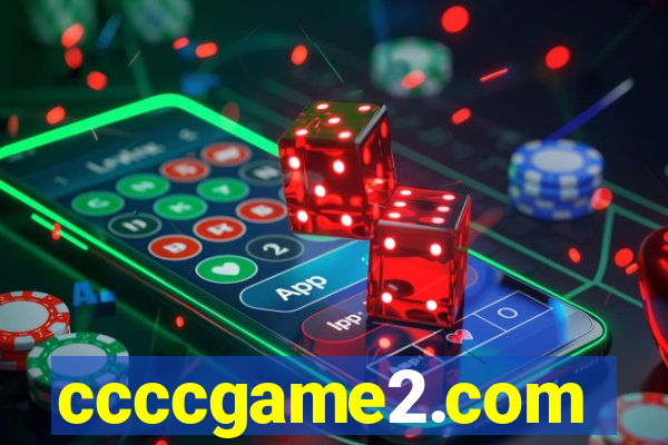 ccccgame2.com