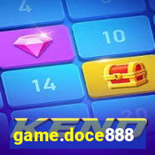 game.doce888