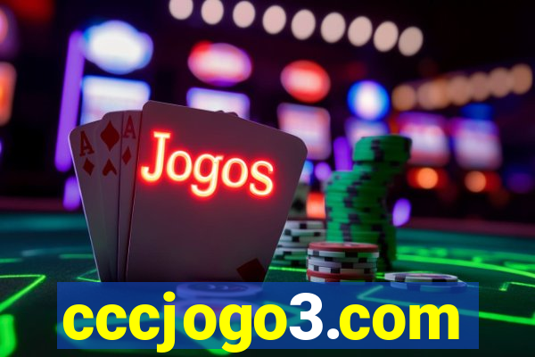 cccjogo3.com