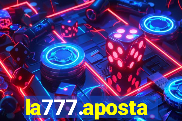 la777.aposta