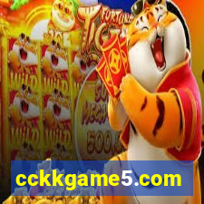 cckkgame5.com