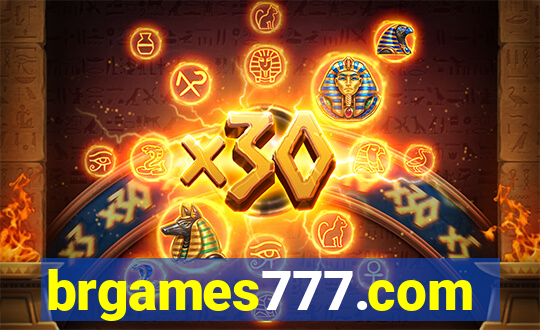 brgames777.com