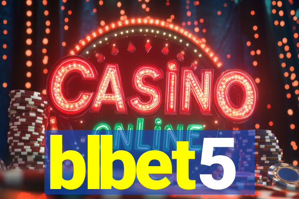 blbet5