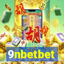 9nbetbet