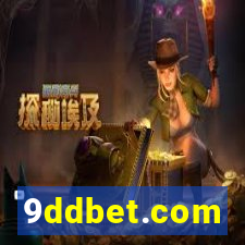 9ddbet.com