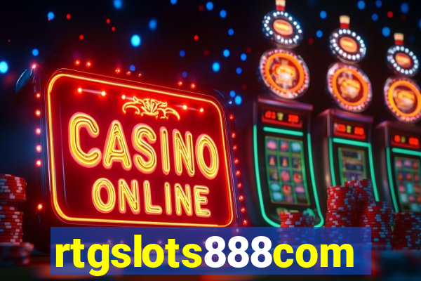 rtgslots888com