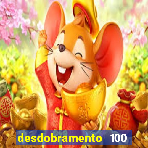 desdobramento 100 dezenas em apenas 6 jogos