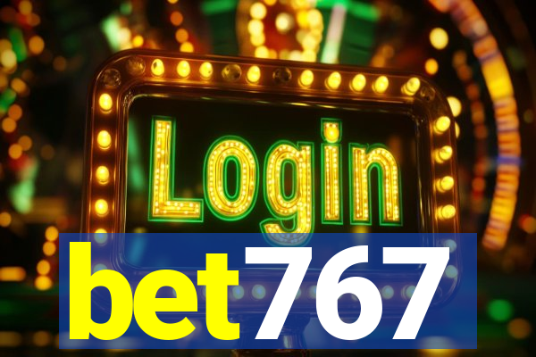 bet767