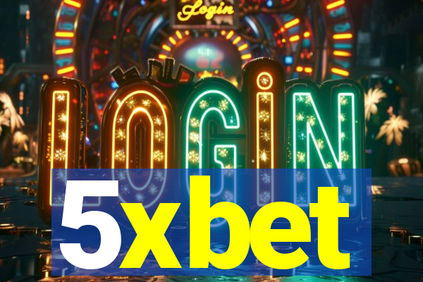 5xbet