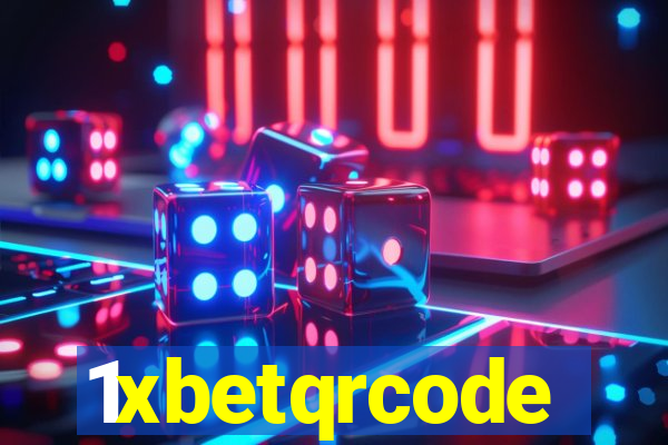 1xbetqrcode