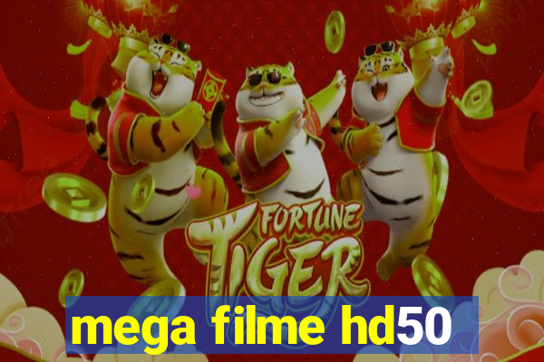 mega filme hd50