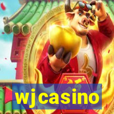 wjcasino