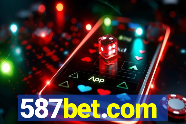 587bet.com