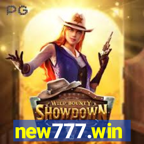 new777.win