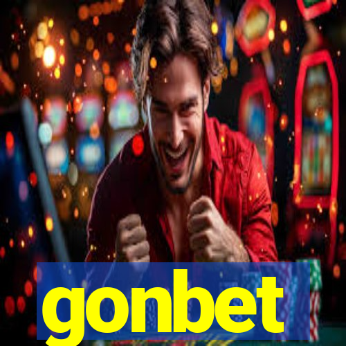 gonbet