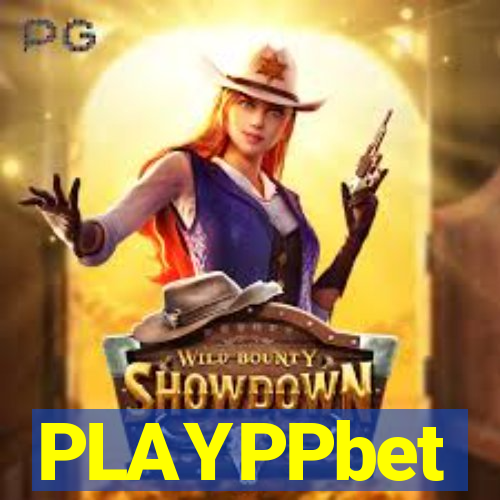 PLAYPPbet