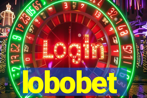 lobobet