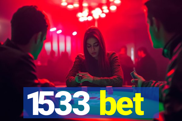 1533 bet