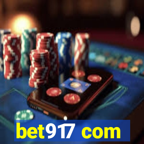 bet917 com