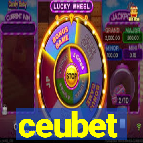 ceubet