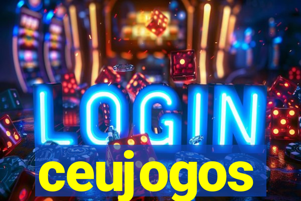 ceujogos