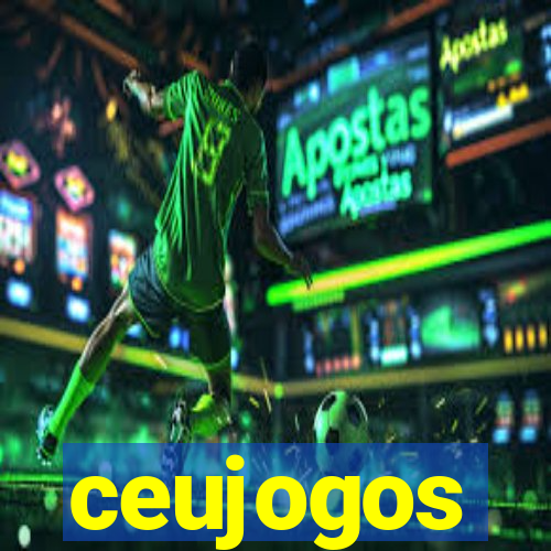 ceujogos