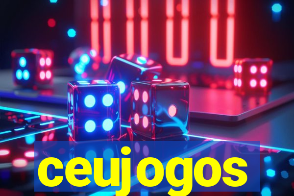 ceujogos