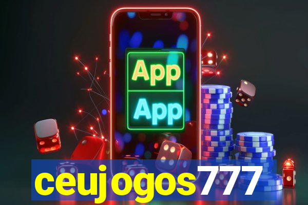 ceujogos777