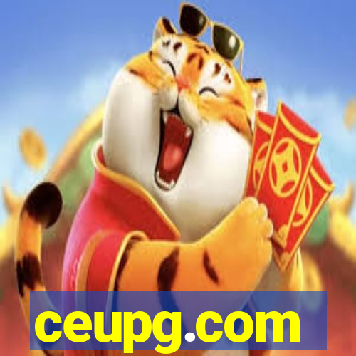 ceupg.com