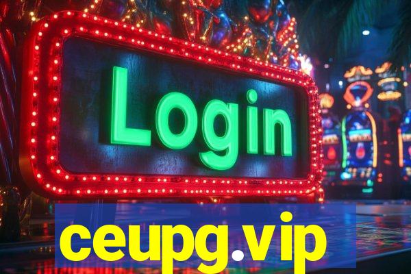 ceupg.vip