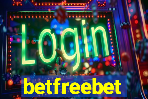 betfreebet