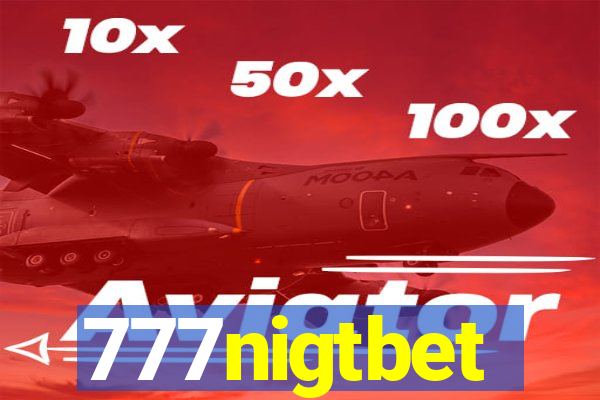 777nigtbet