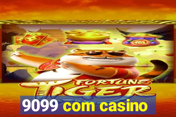 9099 com casino