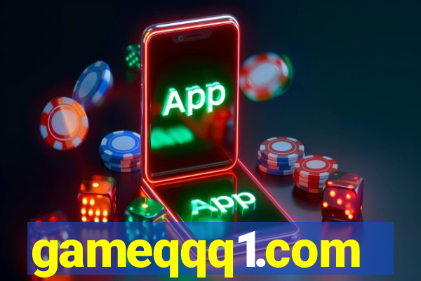 gameqqq1.com