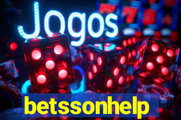 betssonhelp