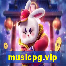 musicpg.vip