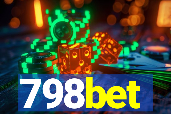 798bet