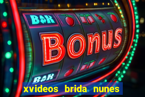 xvideos brida nunes e médico