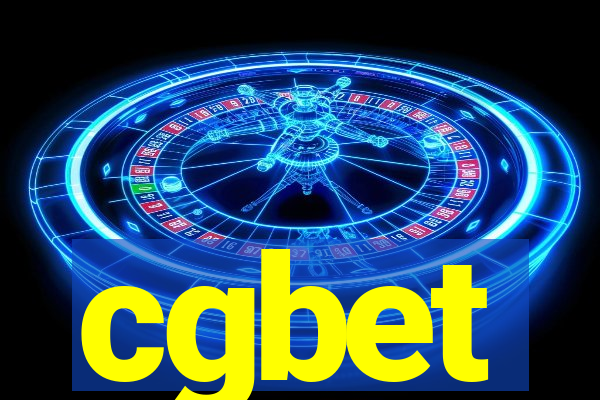 cgbet