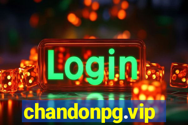 chandonpg.vip