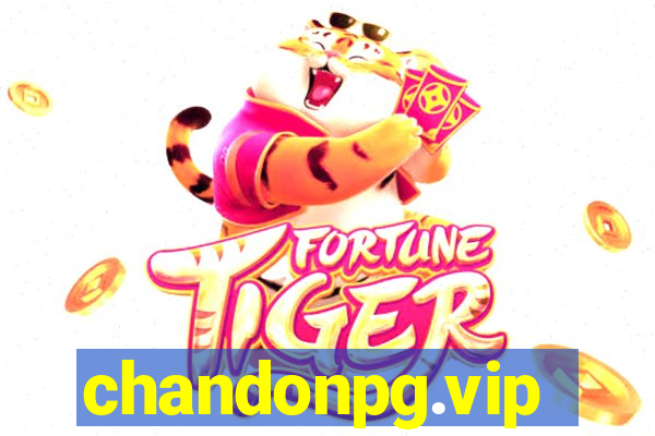 chandonpg.vip