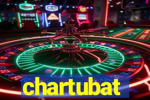 chartubat