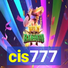 cis777