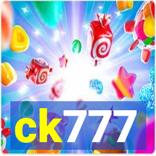 ck777-aa.top