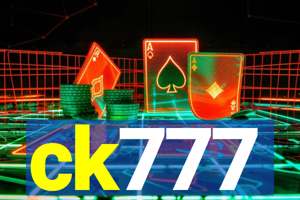 ck777-v.vip