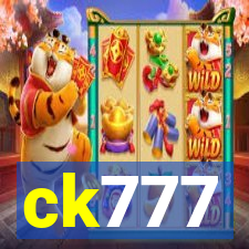 ck777-v.vip